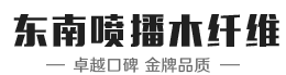 山東創(chuàng)跡膜結(jié)構(gòu)工程有限公司